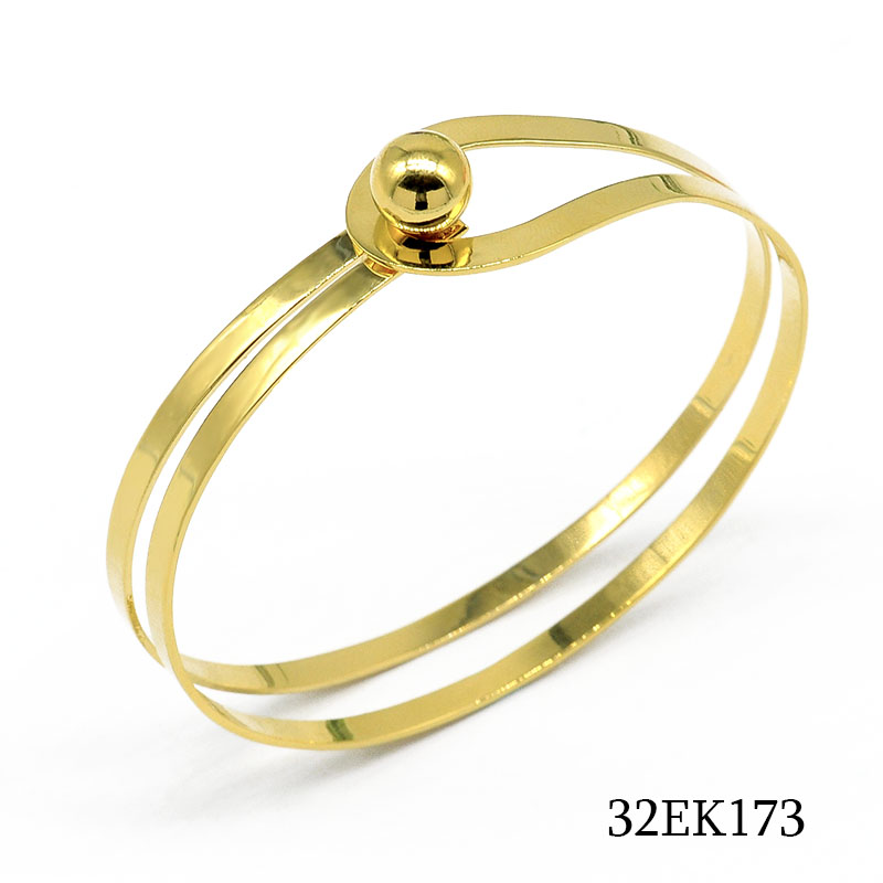 32EK173        
